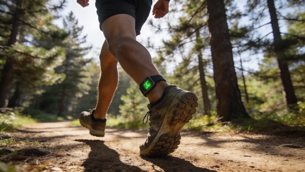 increase mileage safely consistently