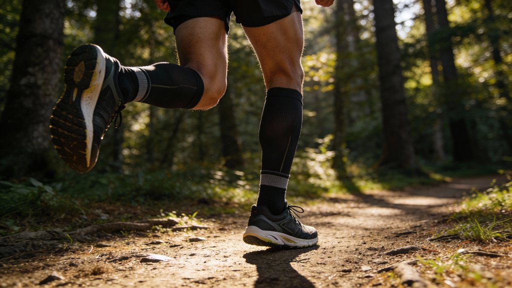 prevent common running injuries