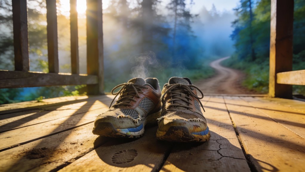 reconnect with your motivation